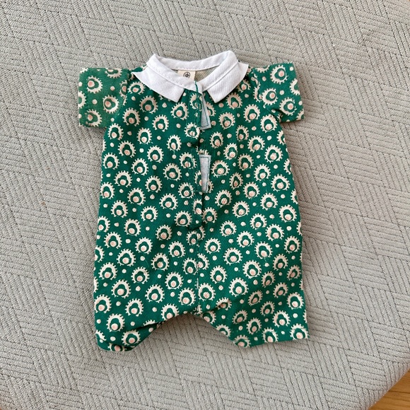 HAZEL VILLAGE Celia Doll + 3 Outfits - Picture 3 of 7